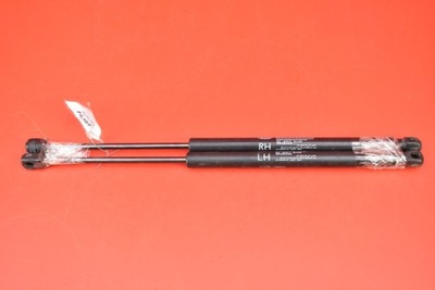 Привід амортизатори кришки kia sportage 3 iii 13r фото №1