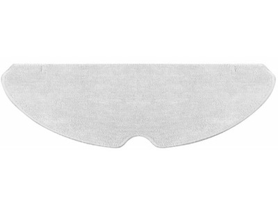 PADY MOPUJĄCE DO DREAME D10S D10S PRO F9 PRO D9MAX GEN2