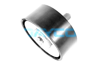 DAYCO ROLLO PROPULSOR CORREA DE CUÑA MINI R58 R59 CLUBMAN R55 CLUBVAN  