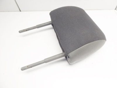 Punto i 176 підголівник 25r-03c920 фото №1