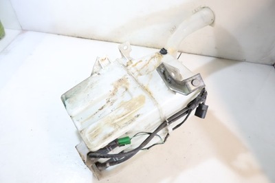 Бачок омивача outlander i 2.0 фото №1