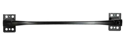 Балка поперечная pas нижний ford ka 08-15 фото №1