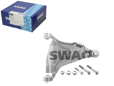 Важіль перед volvo 850 s70 v70 i v70 ii 06.91 pr s фото №1