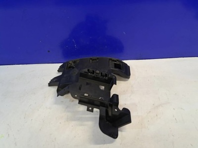 Volvo s60 2015 елементи кріпильні фото №1