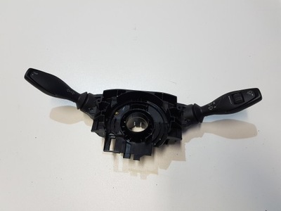 Ecosport перемикач комбінований важіль ліва права фото №1