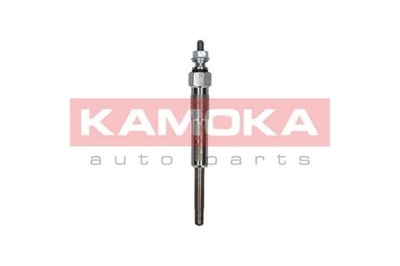 KAMOKA KP035 BUJÍA ZAROWA L=89/M10X1/M4X0.7/11V  