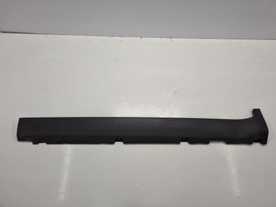 Ford kuga mk1 молдинг порог левая 8v41-s10155-ac фото №1