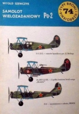 TBiU 171 Samolot bombowy BRISTOL BLENHEIM Mk. I–IV Praca zbiorowa