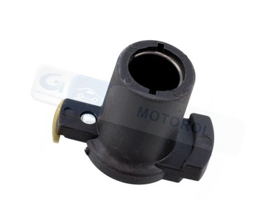 Palec aparatu zapłonowego - BERU NVL1281