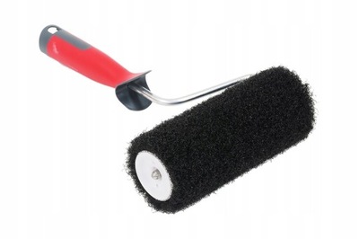 L'outil Parfait wałek do gładzi 22 cm