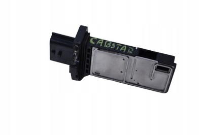 Расходомер nissan cabstar maxity 2,5 фото №1