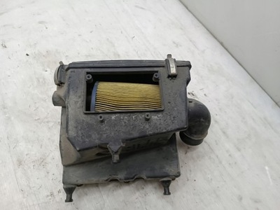 Fortwo корпус фільтра 0,8cdi 0281002419 фото №1