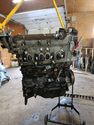 Fiat 500 2020 двигун фото №1