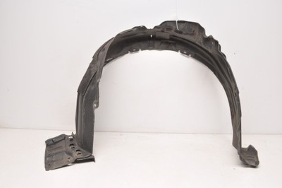 Toyota prius iv подкрылок перед передние правое фото №1