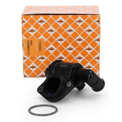 Nrf термостат жидкость охлаждающий 725003 фото №1