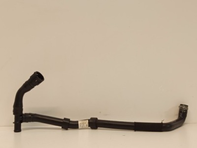 Seat leon iv труба wąż wody 5wa820499 1.4 hybrid фото №1