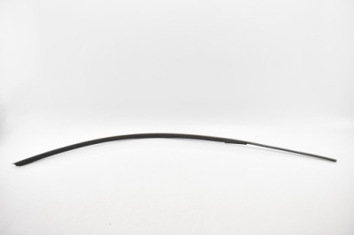 Молдинг кровельная левая 8j8853703 audi tt 8j coupe 10- фото №1