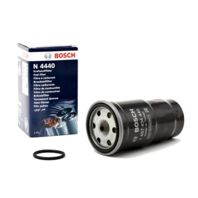 Bosch 1 457 434 440 фильтр топлива фото №1
