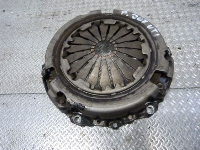 Прижим сцепления valeo peugeot 207 sw vti фото №1