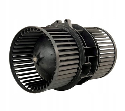 FAN RENAULT MEGANE III 2008 - 2016 AIR BLOWER  