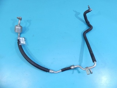 Шланг трубка кондиціонера suzuki kizashi 2.4 фото №1