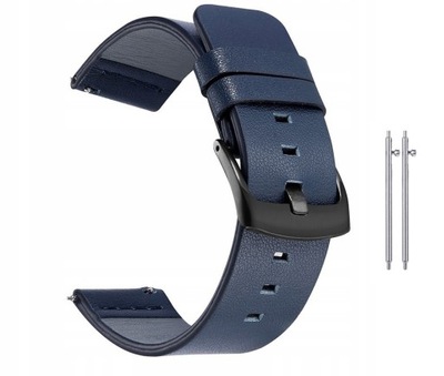 PASEK P6 22MM DO HUAWEI WATCH GT GT2 GT2 PRO GT2e