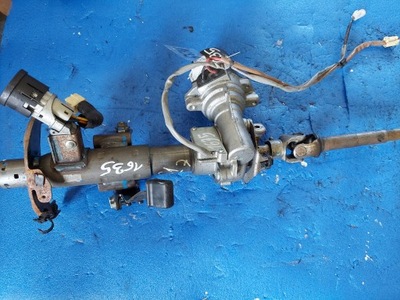 Усилитель электрический c1 spw1543 фото №1