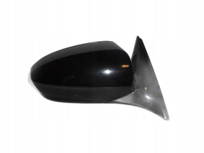 Bmw 6 f06 m6 f12 f13 фотохромний 3 контакти europa oryg. фото №1