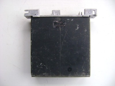 Бортовий комп'ютер 0280000174 fiat 2.0 фото №1