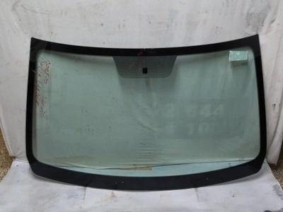 VENTANAS PARTE DELANTERA DACIA SANDERO 2008 -  