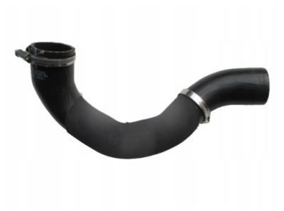 Шланг повітря ford transit 2014 - фото №1