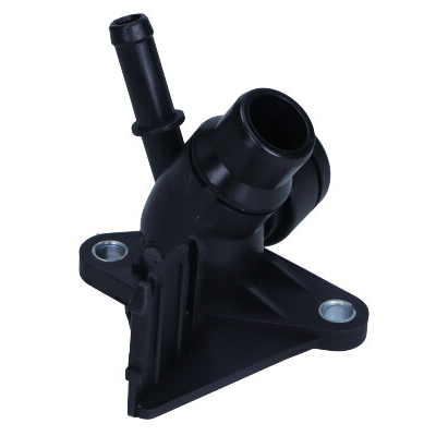 Патрубок воды do vw amarok transporter v vi t5 t6 фото №1