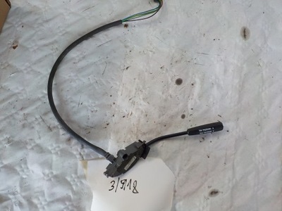 Mercedes w210 2.0d перемикач круїз-контроль фото №1