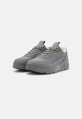 ARMANI EXCHANGE ORYGINALNE SNEAKERSY 46