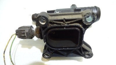 CUERPO TERMOSTATO FORD FOCUS ST MK3 CJ5E8K556AB  