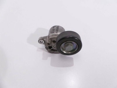 Kia rio yb iv 2018 1.4 crdi натягувач ремінь ролик 25281-2a6 фото №1