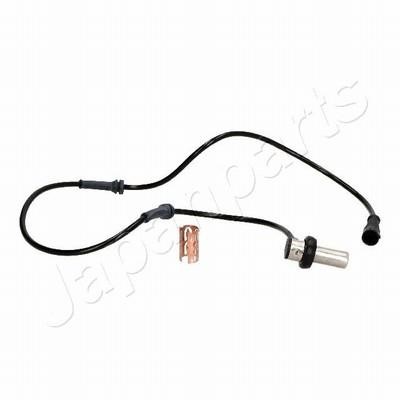 SENSOR ABS LAND T. ROVER RANGE ROVER 4.0 -98  