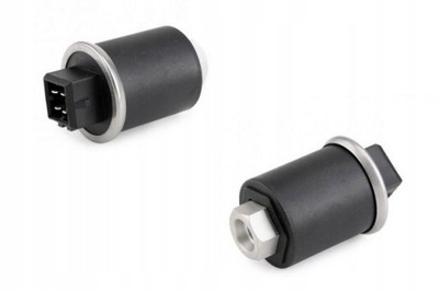 Ctr 1205699 перемикач тисковий, кондиціонер фото №1