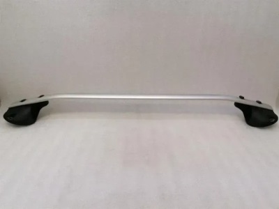 Aston martin uchwyt-wspornik 108a75 фото №1