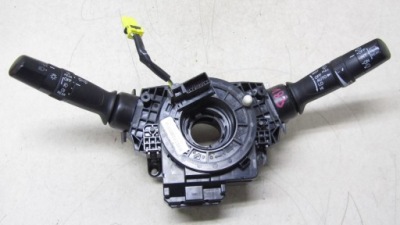 Honda cr-v iv переключатель комбинированный 35000-t0a-00 фото №1