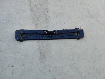 Pas передній підсилювач перед toyota chr c-hr фото №1