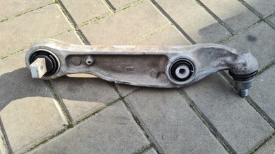 Alfa romeo giulia q4 важіль передній лівий фото №1