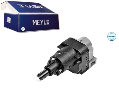 Выключатель света стоп audi a3 r8 r8 spyder seat altea altea xl фото №1