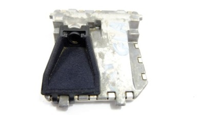 Mercedes gla w156 камера датчик a0009057302 фото №1