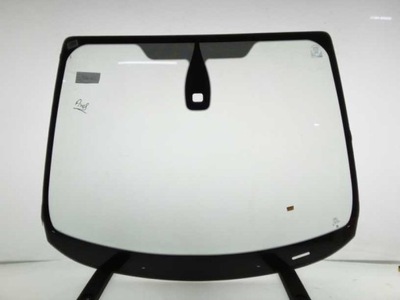 VENTANAS PARTE DELANTERA PARTE DELANTERA FORD FIESTA VI MK7 2008-2017 SENSOR ORIGINAL 