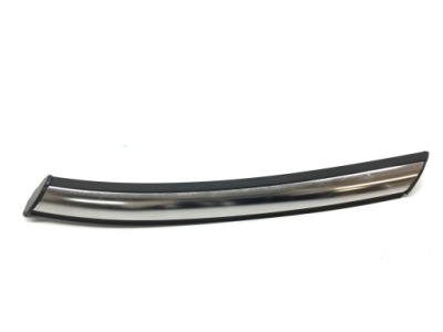 Mini cooper f57 молдинг крыла правая 7300595 фото №1