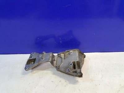 Volvo s60 2015 кронштейны i лапы фото №1