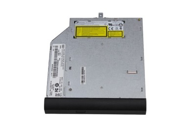 NAPĘD CD DVD LENOVO ThinkPad E560 | GUA0N