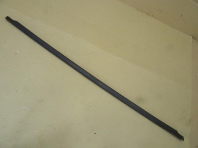 Mercedes ml glw w166 166 молдинг нижняя дверь правый перед 1666980262 фото №1