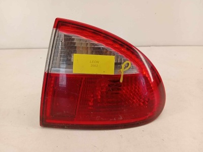 Лампа правая задняя задняя seat leon i 98-05 фото №1